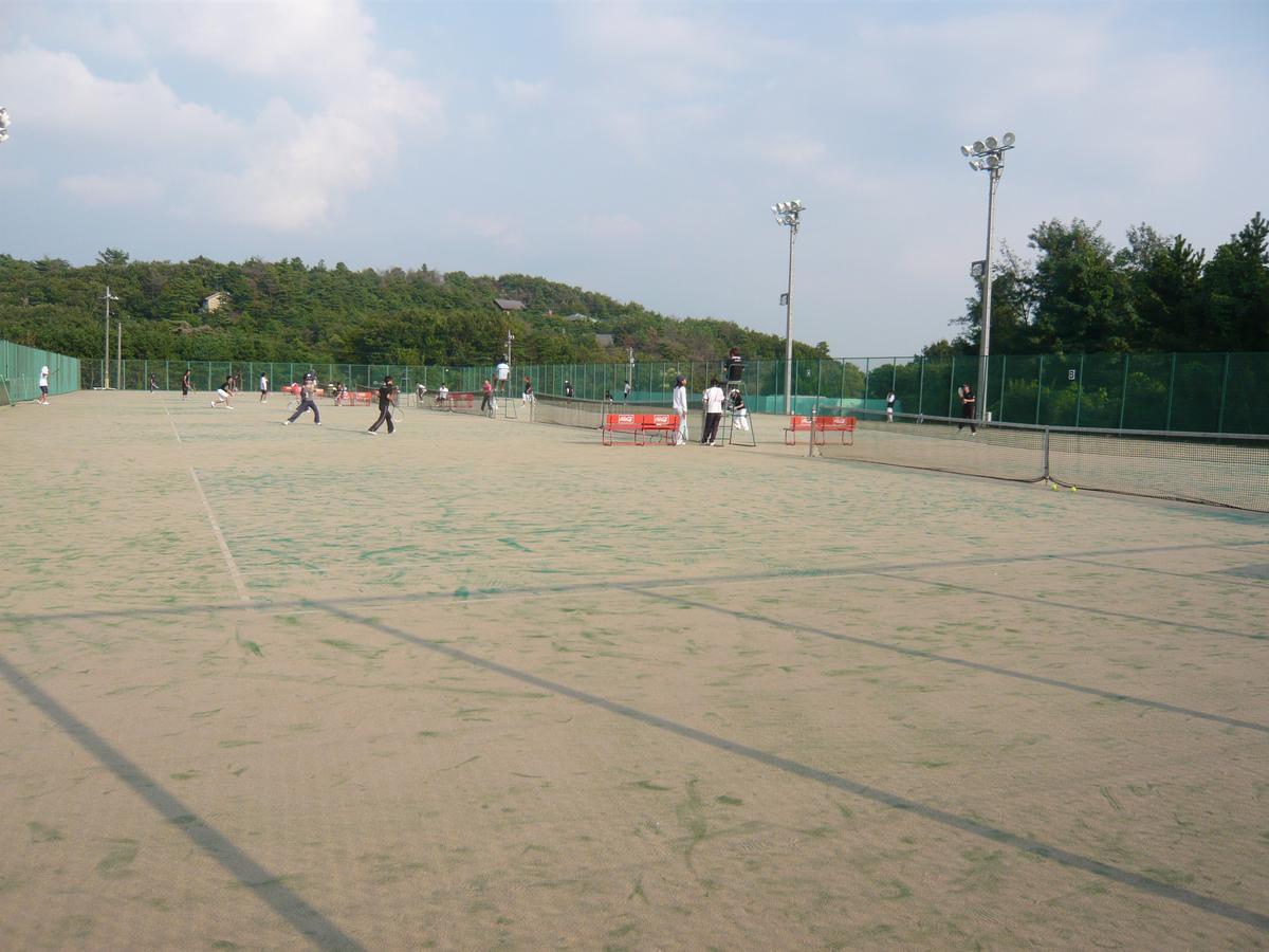 Wafu Pension Furusato Shika Dış mekan fotoğraf