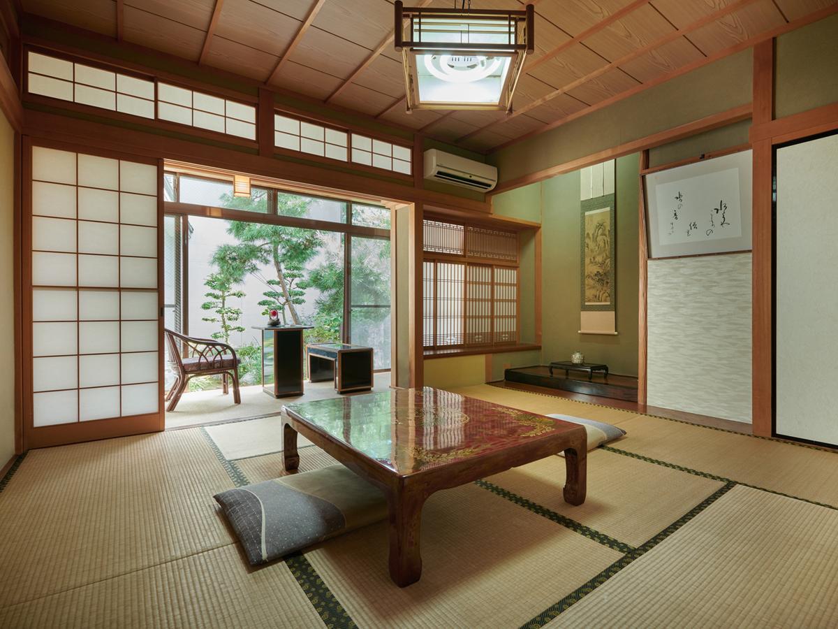 Wafu Pension Furusato Shika Dış mekan fotoğraf