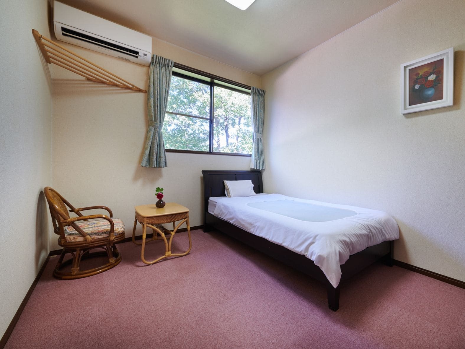 Wafu Pension Furusato Shika Dış mekan fotoğraf